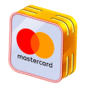 PostePay