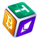 Exchange