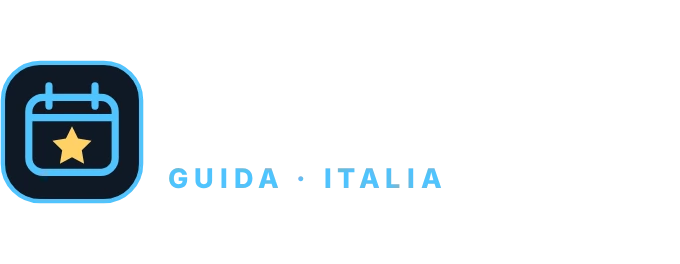 Vincitu logo